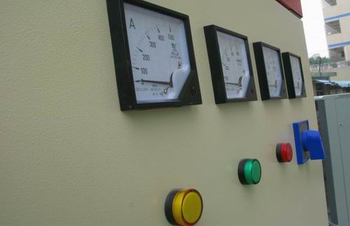 栾城配电盘 栾城配电盘